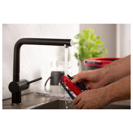 Mop Vileda Spin & Clean