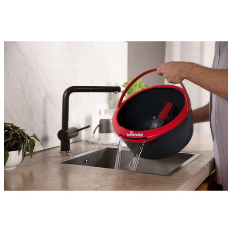 Vileda Spin &&nbsp;Clean (foto 7)