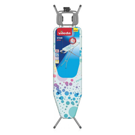 Vileda Star Plus (foto 4)