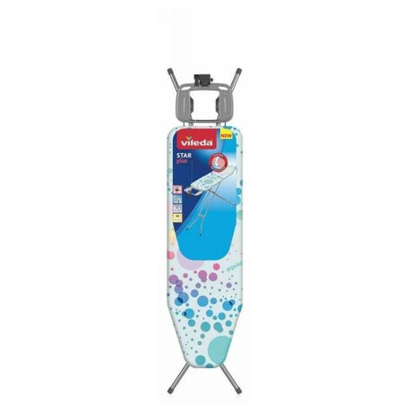 Vileda Star Plus (foto 5)
