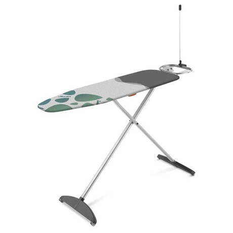 Vileda Park &&nbsp;Go Plus (foto 1)