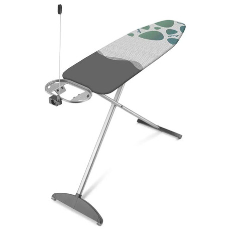 Vileda Park &&nbsp;Go Plus (foto 2)