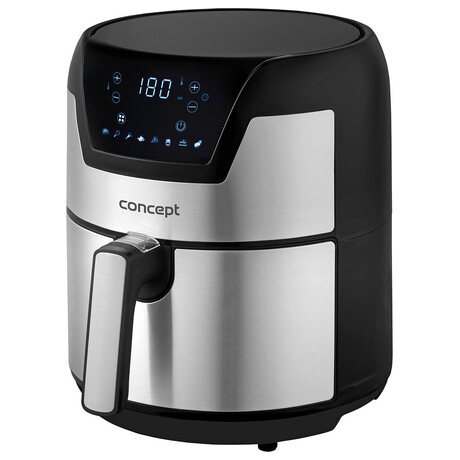 Concept FR3500 (foto 3)