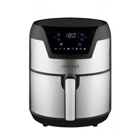 Concept FR3500 (foto 5)
