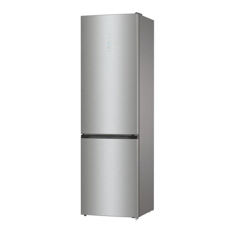 Hisense RB&nbsp;434N4BC2 (foto 1)