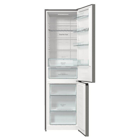 Hisense RB&nbsp;434N4BC2 (foto 2)
