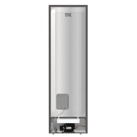 Hisense RB&nbsp;434N4BC2 (foto 5)