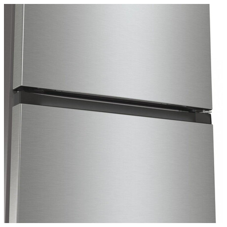 Hisense RB&nbsp;434N4BC2 (foto 6)