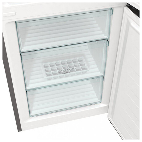 Hisense RB&nbsp;434N4BC2 (foto 8)