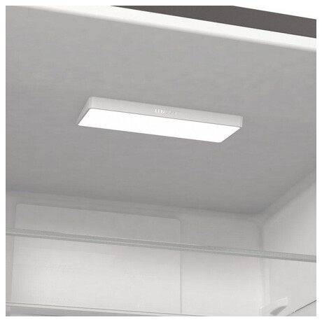 Hisense RB&nbsp;434N4BC2 (foto 11)