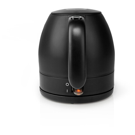NEDIS KAWK300EBK (foto 2)