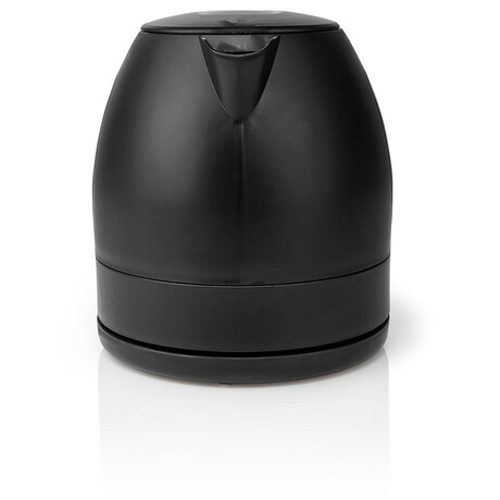 NEDIS KAWK300EBK (foto 1)