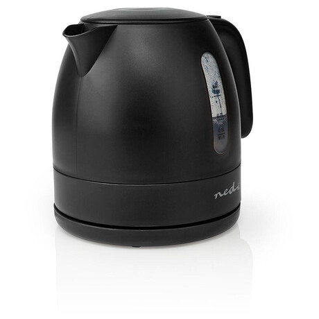 NEDIS KAWK300EBK (foto 4)