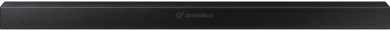 Soundbar Samsung HW T420
