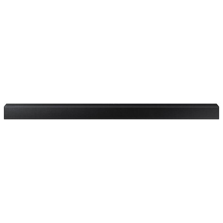Samsung HW&nbsp;T420 (foto 4)