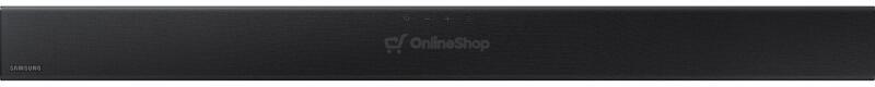 Soundbar Samsung HW T420