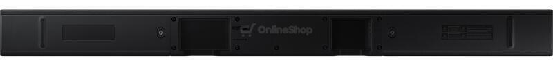Soundbar Samsung HW T420