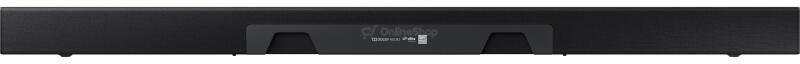 Soundbar Samsung HW T420