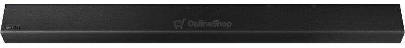 Soundbar Samsung HW T420
