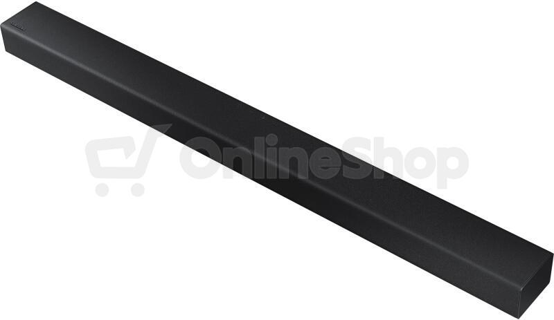Soundbar Samsung HW T420