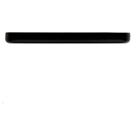 ADATA Externí HDD 1TB 2,5" USB 3.1 AHV320, černý (foto 4)