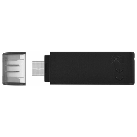 Kingston 64GB (foto 2)