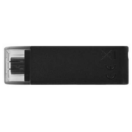 USB flash disk KINGSTON 128GB (DT70/128GB)