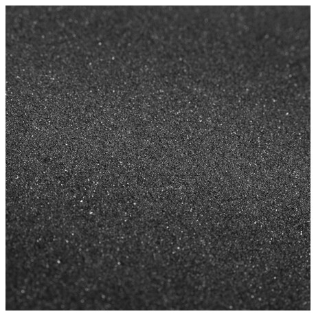 Elektrokolobka Spokey SMART do 90 kg, ern