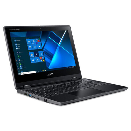 Acer TravelMate Spin B3 (foto 3)