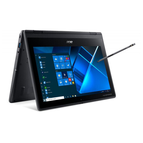 Acer TravelMate Spin B3 (foto 5)