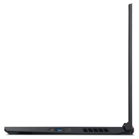 Acer Nitro 5,&nbsp;černý (foto 5)
