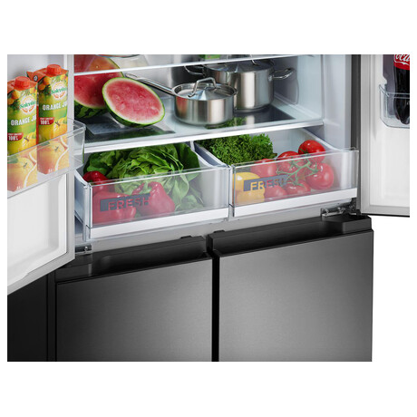 Concept LA8383ds (foto 7)