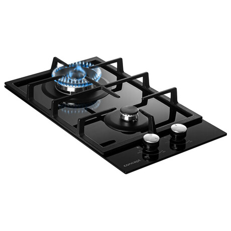 Concept PDV7230bc BLACK (foto 2)