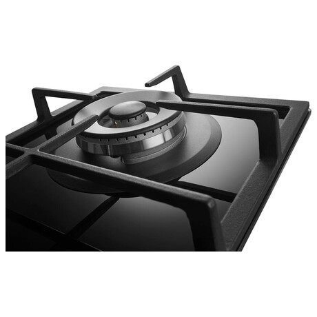 Concept PDV7230bc BLACK (foto 3)