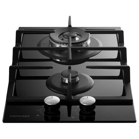 Concept PDV7230bc BLACK (foto 5)