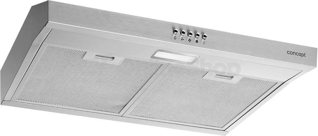Odsavač par Concept OPP1260ss