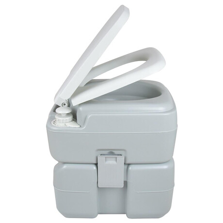 Calter ®&nbsp;10/20L (foto 1)
