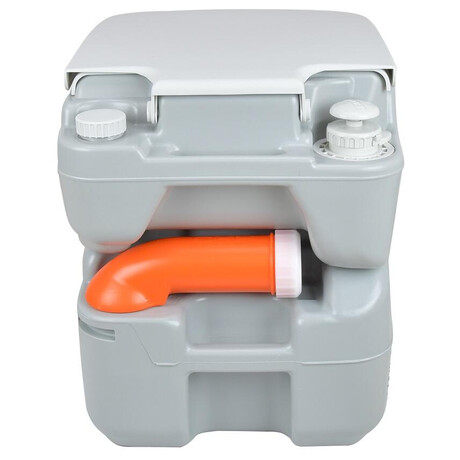 Calter ®&nbsp;10/20L (foto 2)