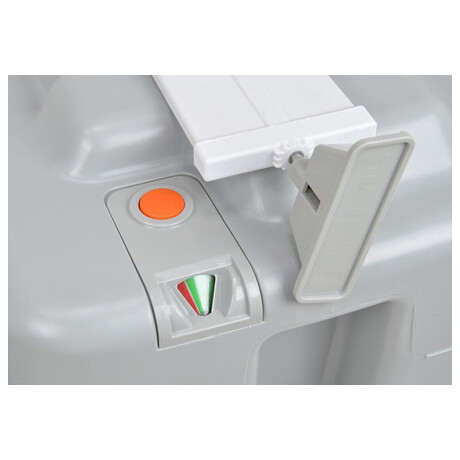 Calter ®&nbsp;10/20L (foto 5)