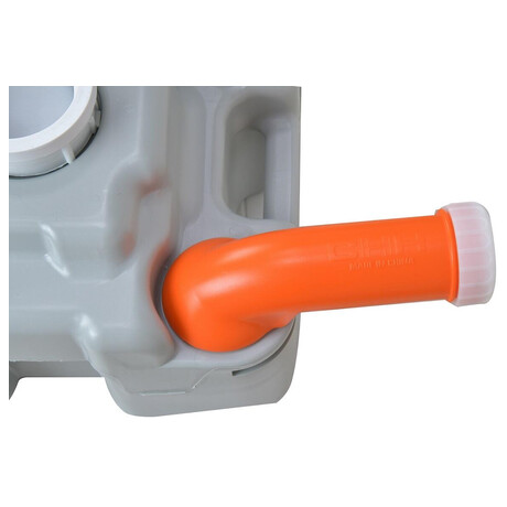 Calter ®&nbsp;10/20L (foto 6)