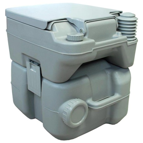 Calter ®&nbsp;12/20L (foto 2)