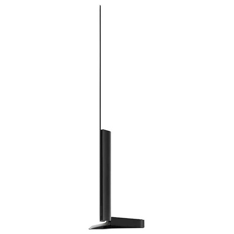 LG OLED55CX (foto 2)