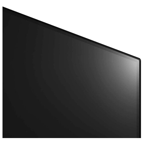 LG OLED55CX (foto 11)