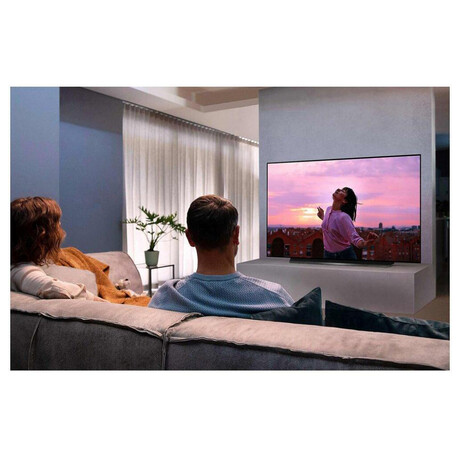 LG OLED55CX (foto 15)