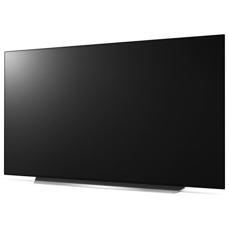 LG OLED55CX (foto 8)