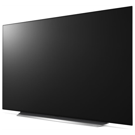 LG OLED55CX (foto 9)