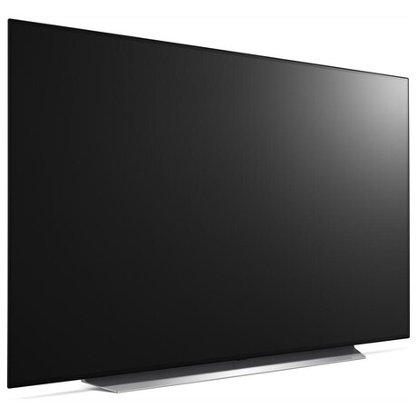LG OLED55CX (foto 6)