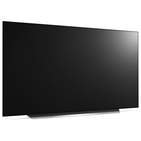 LG OLED55CX (foto 7)
