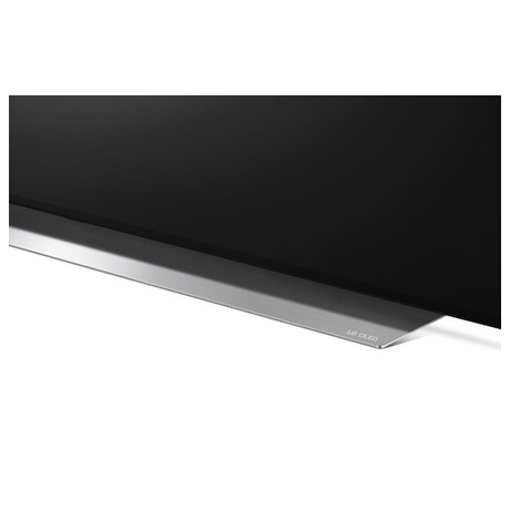LG OLED55CX (foto 12)