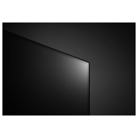LG OLED55CX (foto 10)